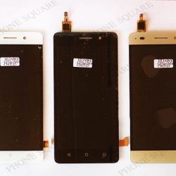 หน้าจอ HUAWEI - CHU U23 / G Play Mini // หน้าจอพร้อมทัสกรีน**//ระบุสีตรงหมายเหตุ**//