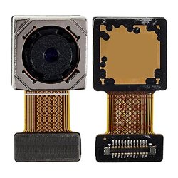 กล้องหลัง Realme C11 2020