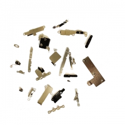 เหล็กครอบชุด - iPhone 7G