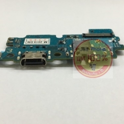 แพรชาร์จ Samsung Galaxy A30