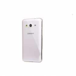 บอดี้ Samsung Galaxy Core 2 G355