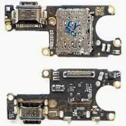 แพรชาร์จ Vivo V23 5G