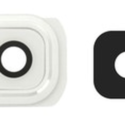 เลนส์ครอบกล้อง Sam S6E