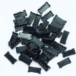 ขั้วแบตเตอรี่ - iPhone 4G