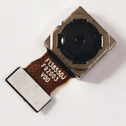 กล้องหลัง Vivo Y91/Y91i/Y93/Y95 (เล็ก)