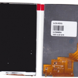 จอ LCD Samsung S7270 / S7272 (Galaxy Ace3)