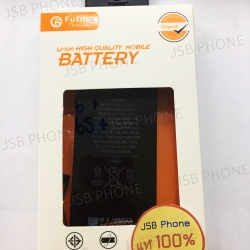 แบตเตอรี่ - iPhone 6Plus งาน มอก