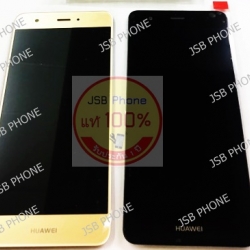 หน้าจอ HUAWEI Nova | หน้าจอพร้อมทัสกรีน//ระบุสีที่หมายเหตุ