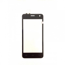 ทัชสกรีน I mobile I Style 7.8