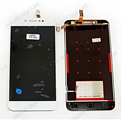 จอ Vivo V5 lite พร้อมทัสกรีน /// ระบุสีตรงหมายเหตุ //**