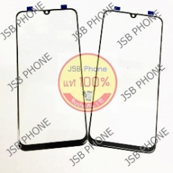กระจกหน้าจอ Samsung A50 //ระบุสีที่หมายเหตุ