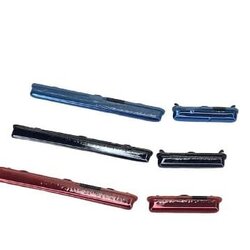 สวิทซ์นอก SAM A20