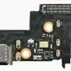 แพรชาร์จ Oppo A76 4G