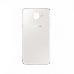 ฝาหลัง samsung A7(2016)