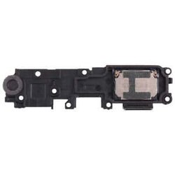 กระดิ่ง Oppo A92 / A52