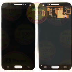 หน้าจอ Samsung - Galaxy E5 แท้ // ระบุสีตรงหมายเหตุ