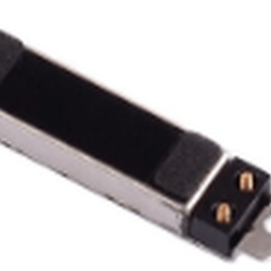 มอเตอร์สั่น I-P 6G