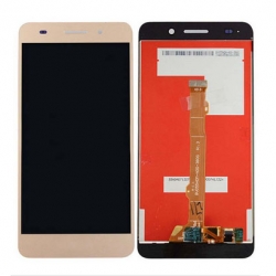 หน้าจอ HUAWEI - Y6II หน้าจอพร้อมทัสกรีน //**ระบุสีตรงหมายเหตุ//**