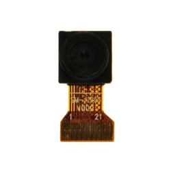 กล้องหน้า Sam J2/J200/J2 2015