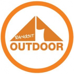 Outdoor Rangsit