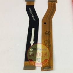 แพรจอ Vivo - V7