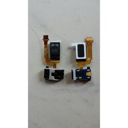 กระดิ่ง Sam J1(J1 2015)/J2(J2-2015)