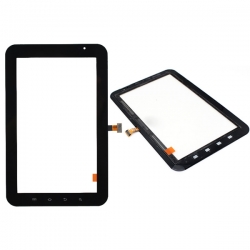 ทัชสกรีน samsung galaxy Tab P1000