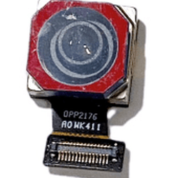 กล้องหน้า Xiaomi Poco X3 NFC