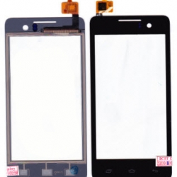 ทัชสกรีน I mobile I Style 7.6