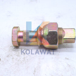 น็อตล้อ FUWA R