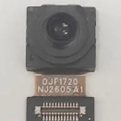 กล้องหลัง Vivo S1/Y7S