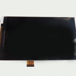 จอ i-mobile i-STYLE 7.1 27 ขา