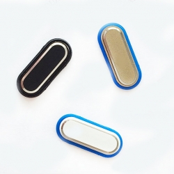 ปุ่มกด Home - Samsung G530 J2