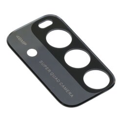 เลนส์กล้อง Redmi 9T