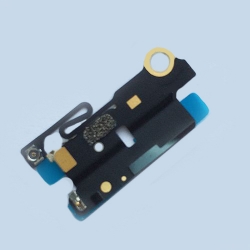 แพร Wifi - iPhone 5S