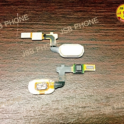 แพรโฮม OPPO F1S