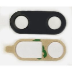 เลนส์กล้อง Huawei Nova 4