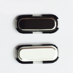 ปุ่มกด Home - Samsung i8552