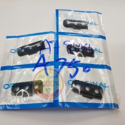 เลนล์กล้อง A7 2018