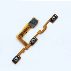 สายแพร Power - Vivo X5 Pro