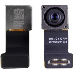 กล้องหลัง I-P 5SE