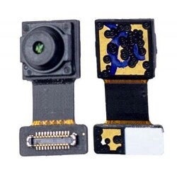 กล้องหน้า Oppo A5S