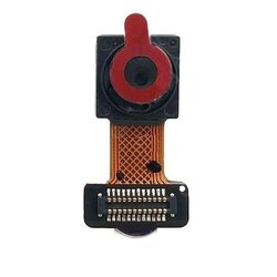 กล้องหน้า Oppo A12