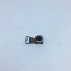 กล้องหลัง OPPO A37