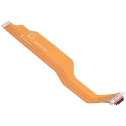 แพรชาร์จ Reno6 5G