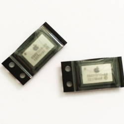 IC Power - iPhone 5S