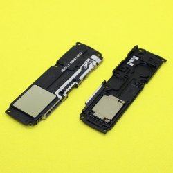 ลำโพง กระดิ่ง Vivo V3