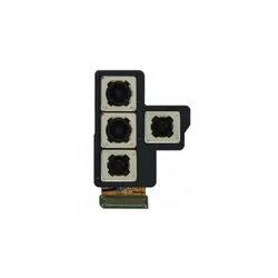 กล้องหลัง Sam A52S