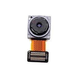 กล้องหน้า Huewei Y7 Prime