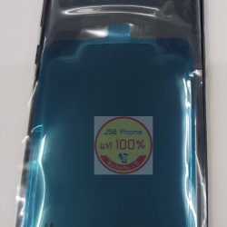 ฝาหลัง Samsung galaxy A10